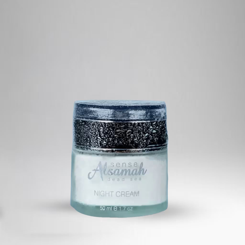 الجودة ليست خيارا