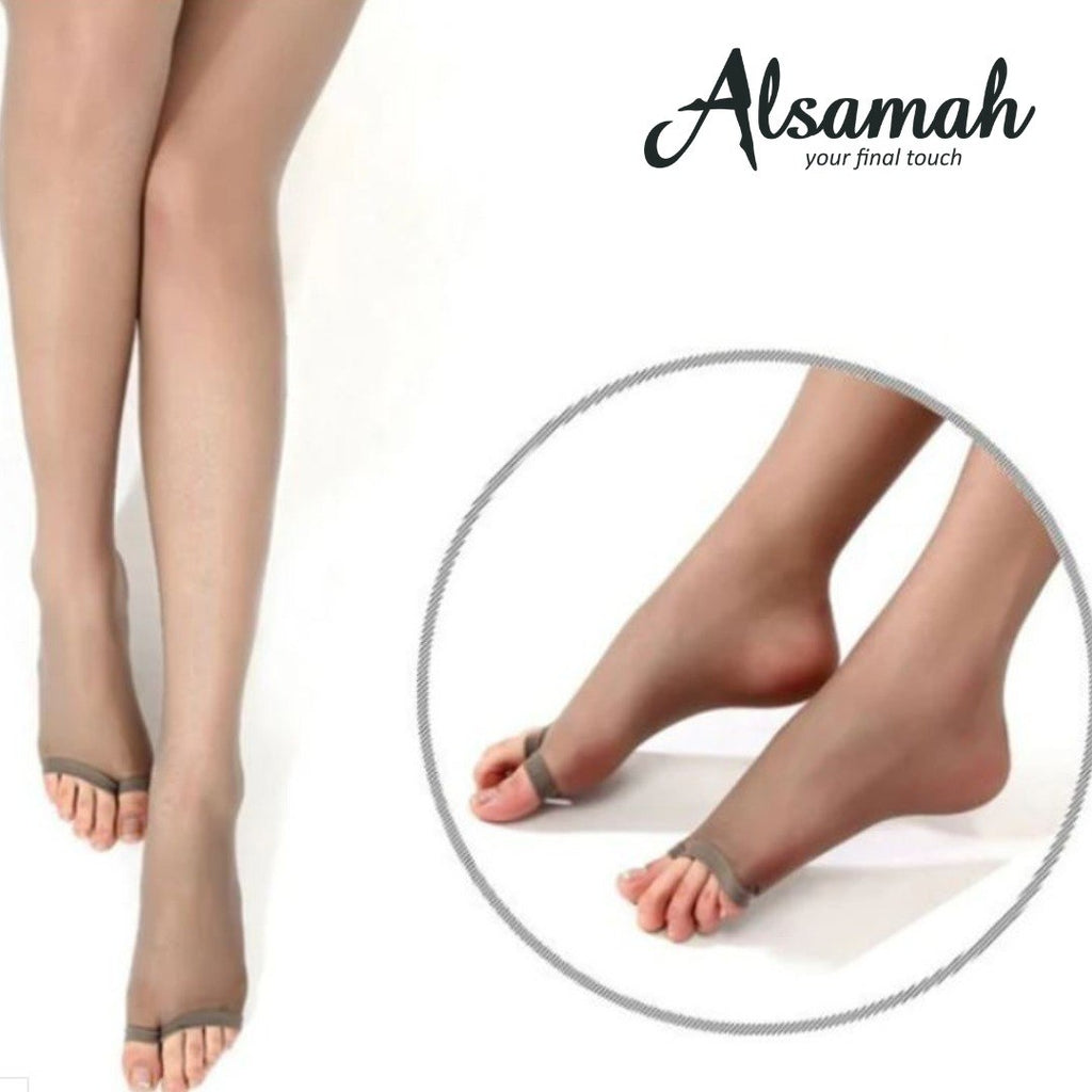 ثلاثة نصائح لمساعدتكِ على اختيار الكولون النسائي المثالي: ما يجب أن تأخذيه في عين الإعتبار