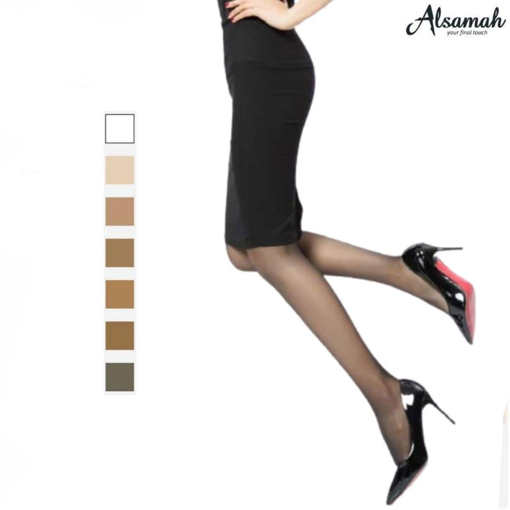 افضل انواع كولونات من جوارب السماح لإطلالة ساحرة ومميزة