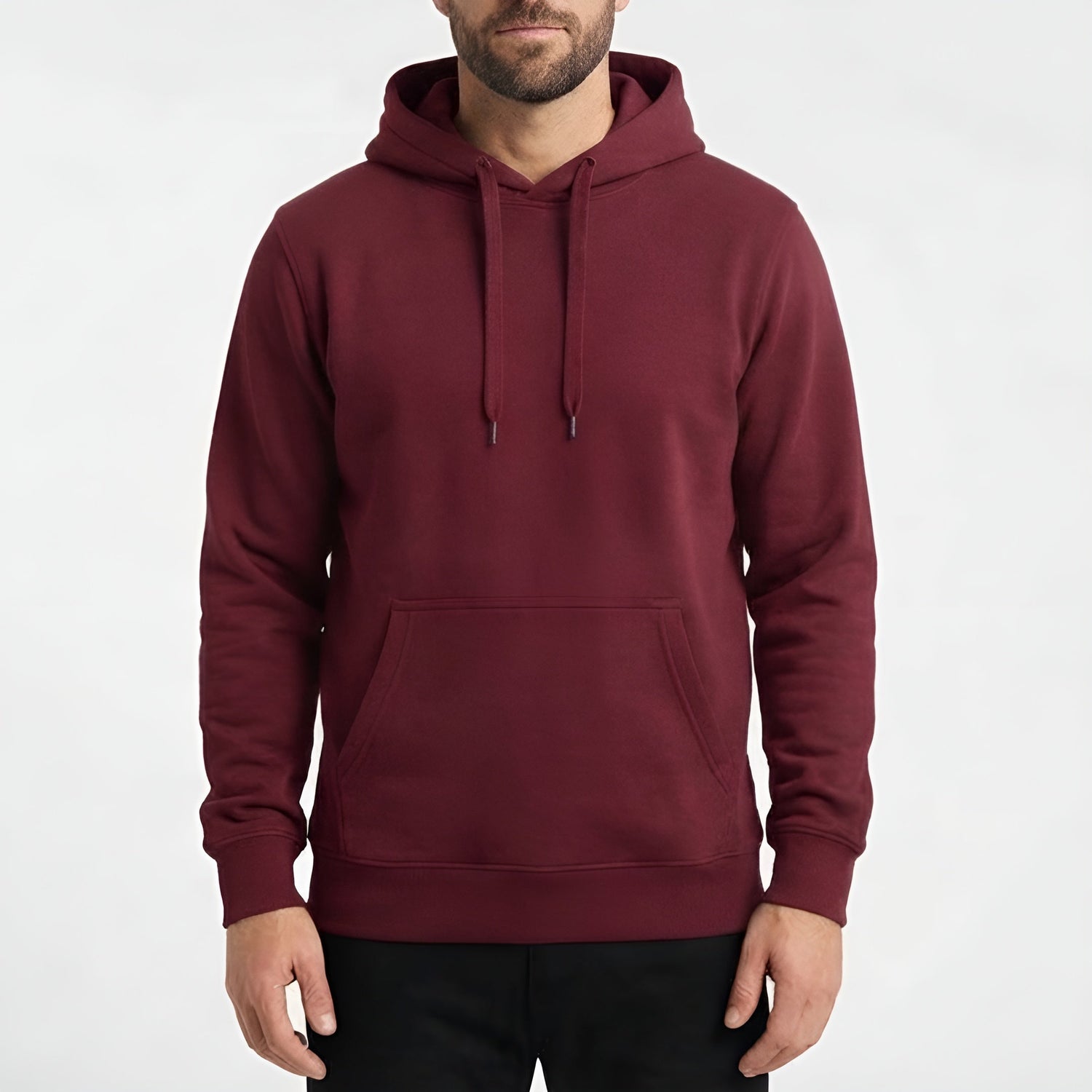 Men Sweatshirt