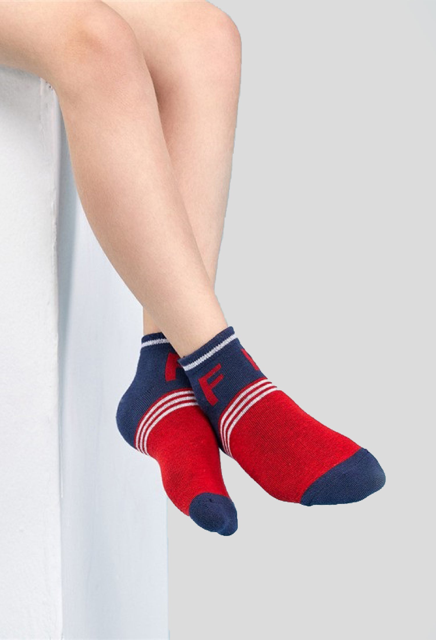 Boys Socks
