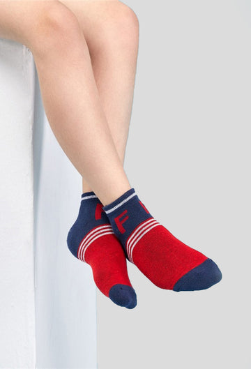 Boys Socks