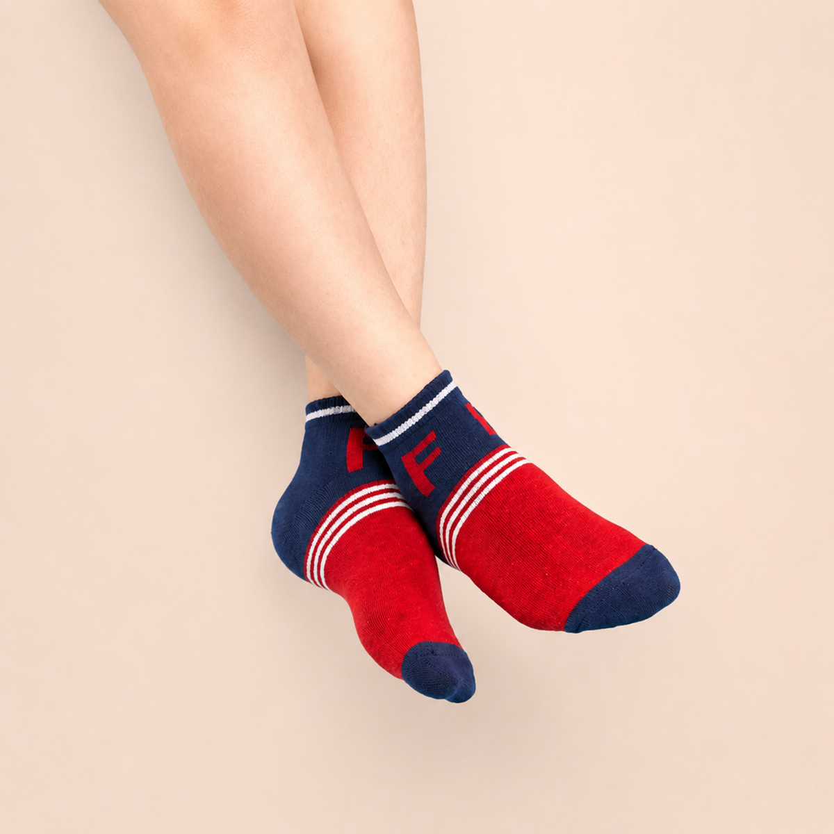 Boys Socks