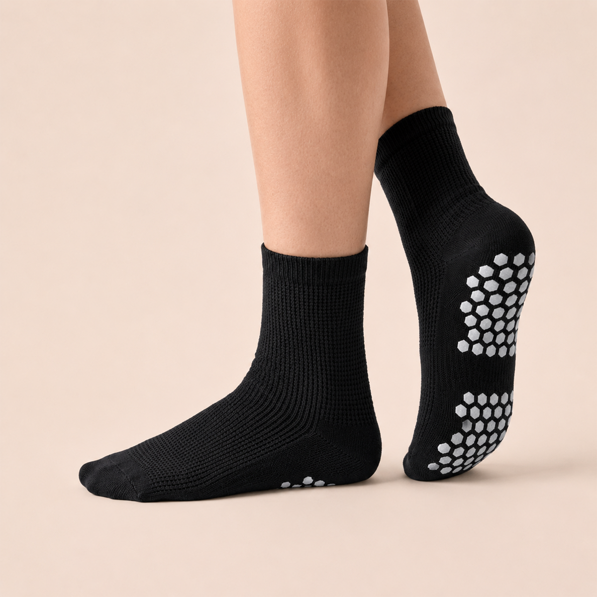 Foot Care