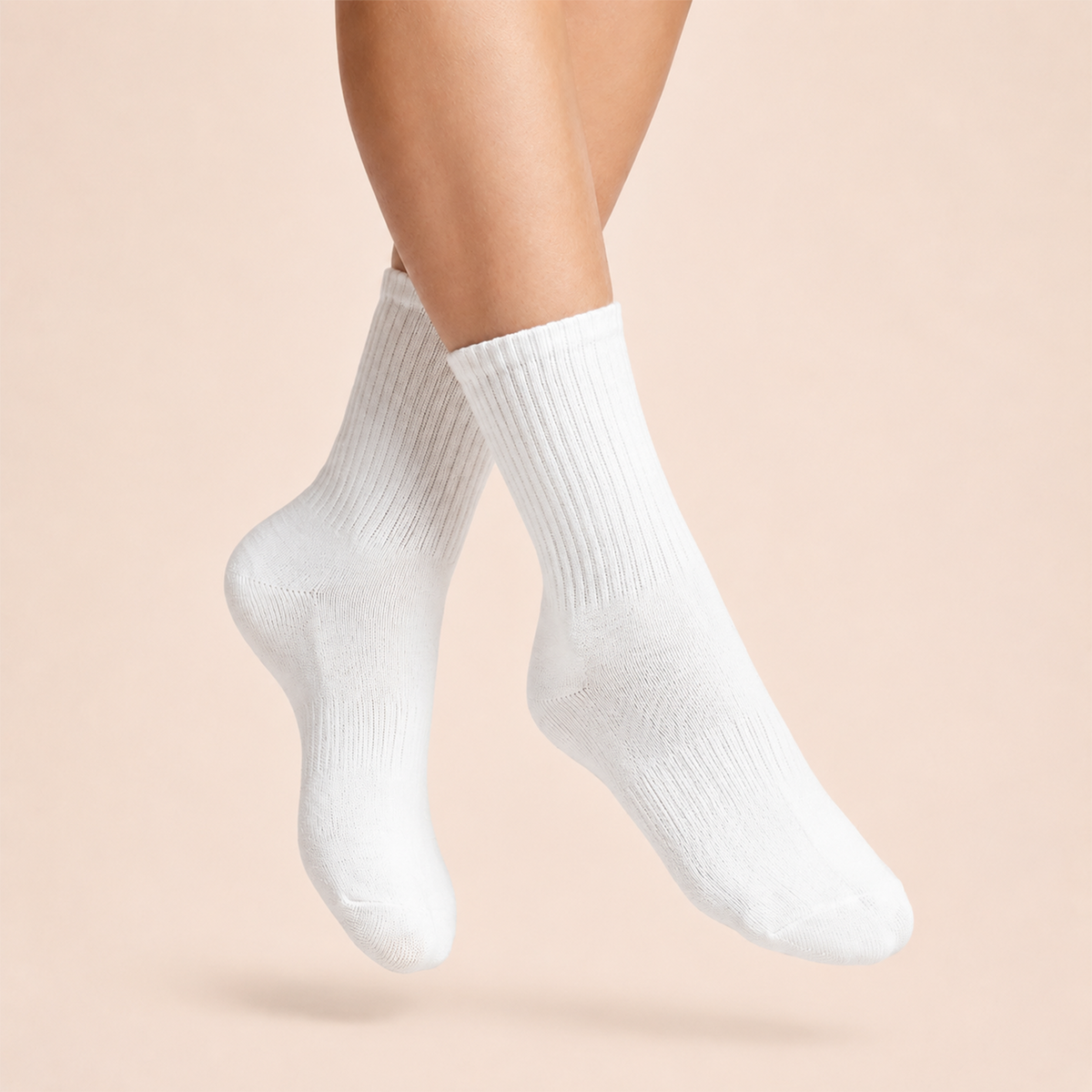 Girls Socks