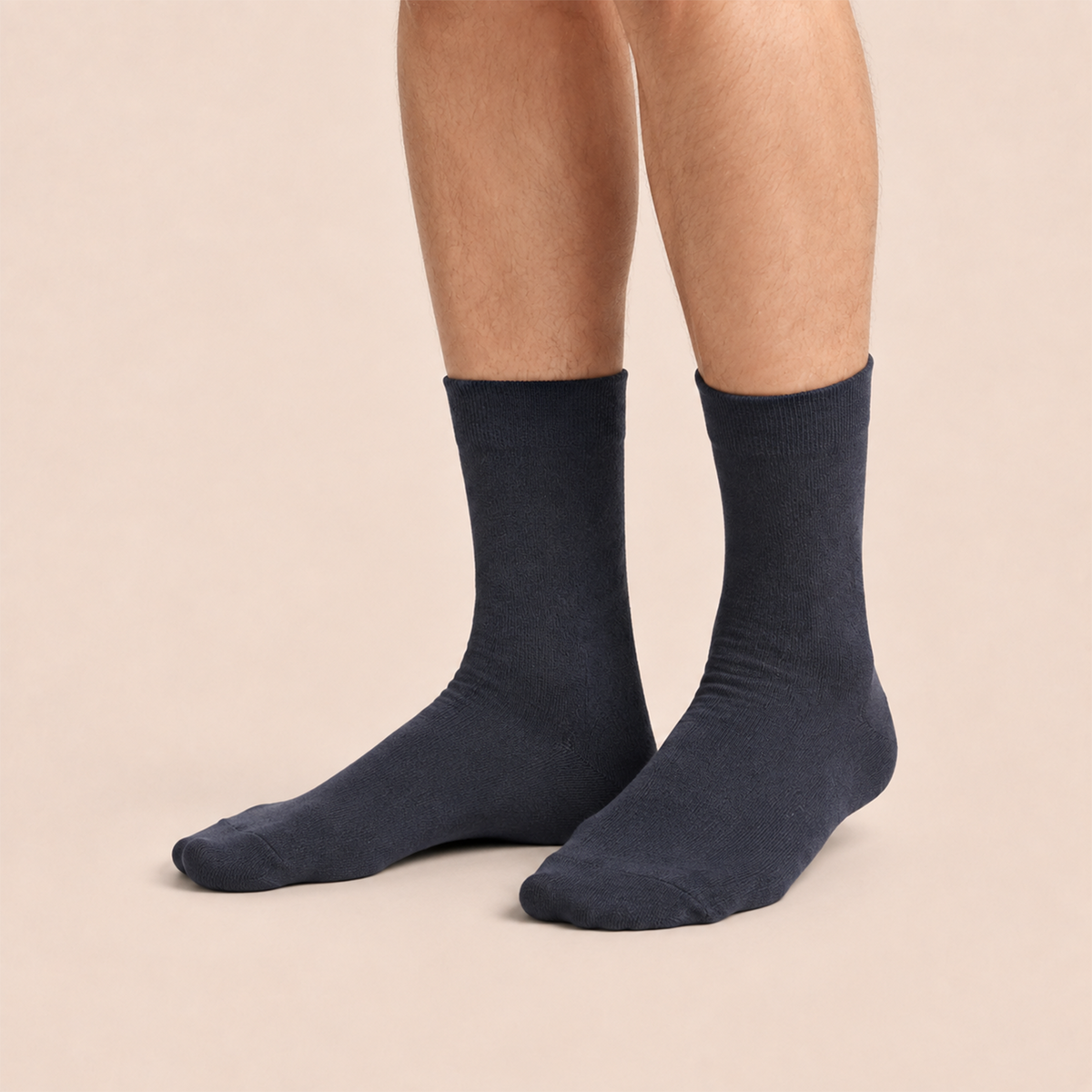 Men Socks