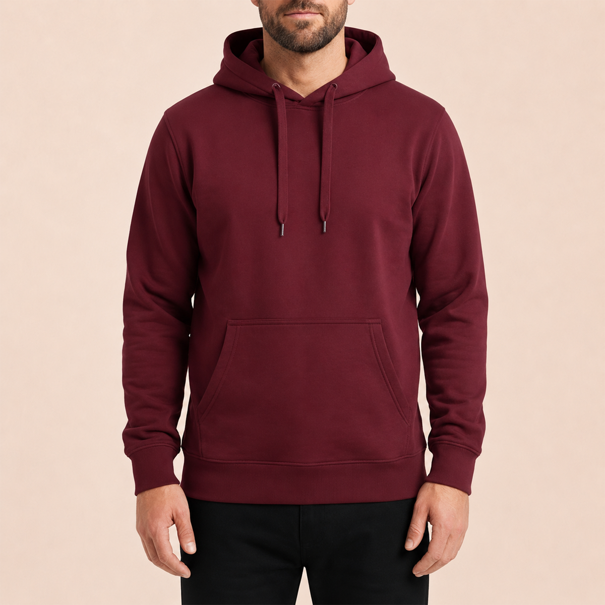 Men Sweatshirt