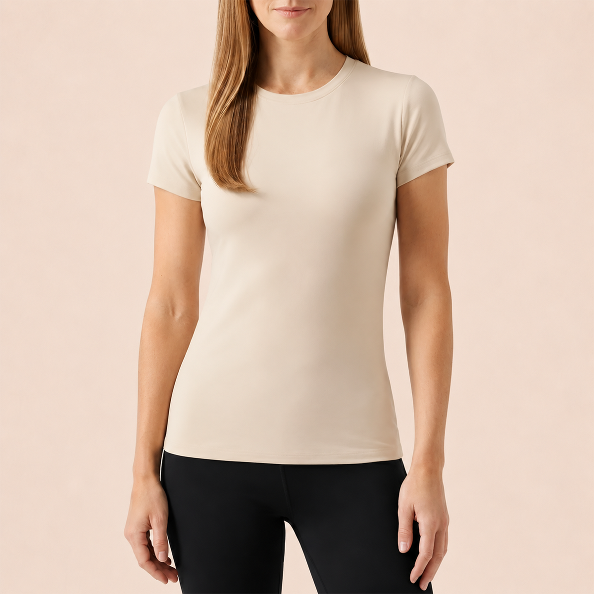 Seamless