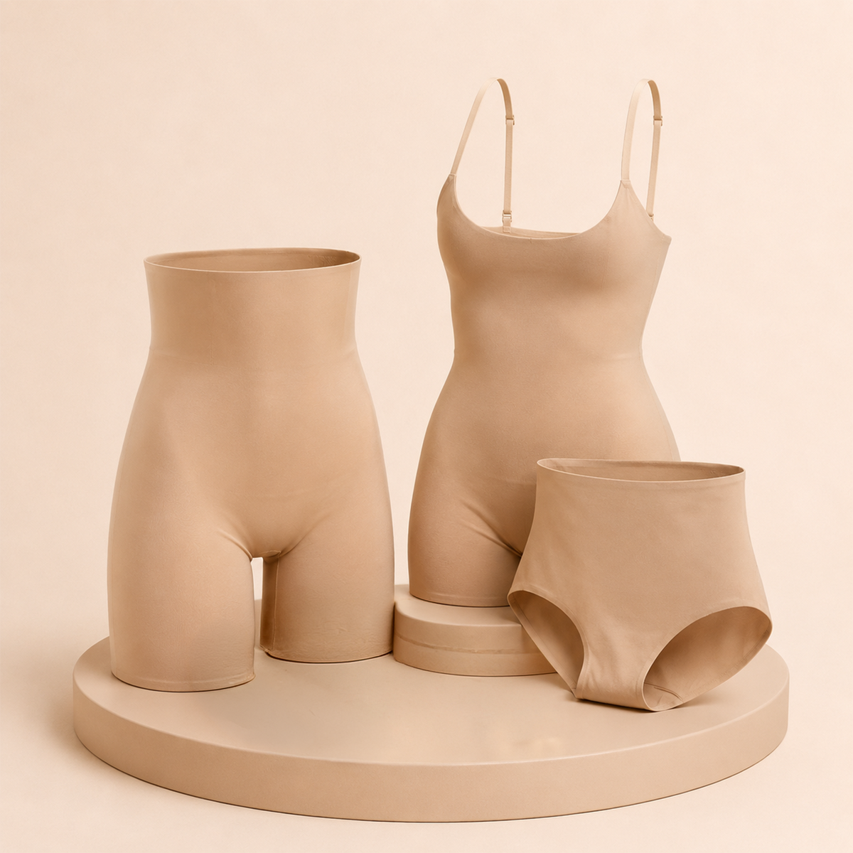 Shapewear