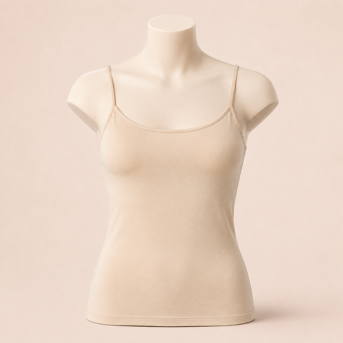 Women Underwear