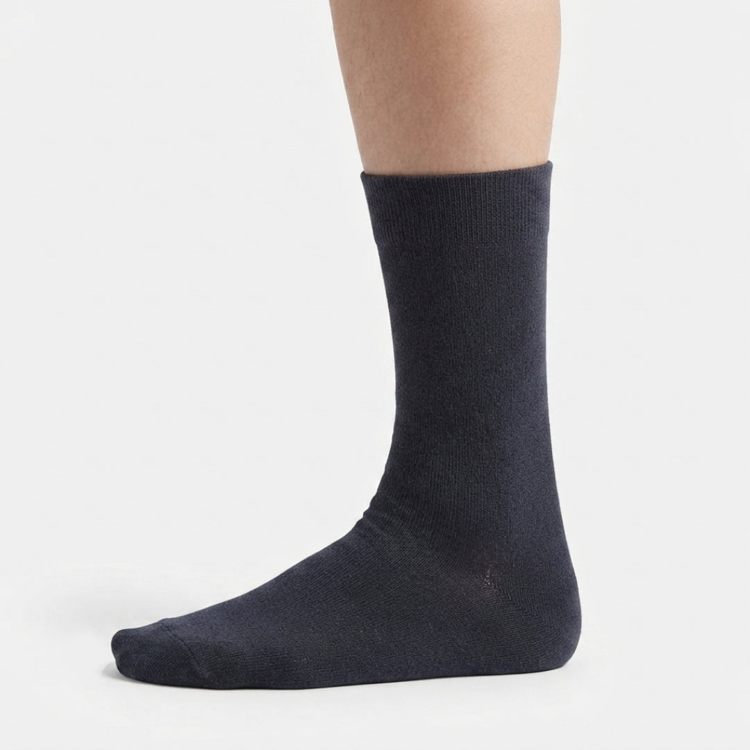 Men Socks