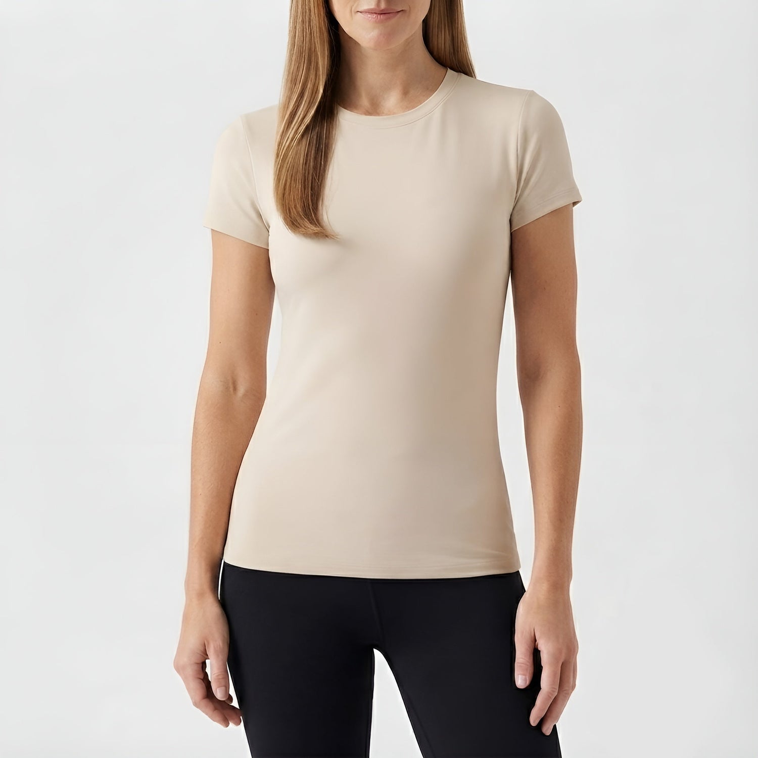 Seamless