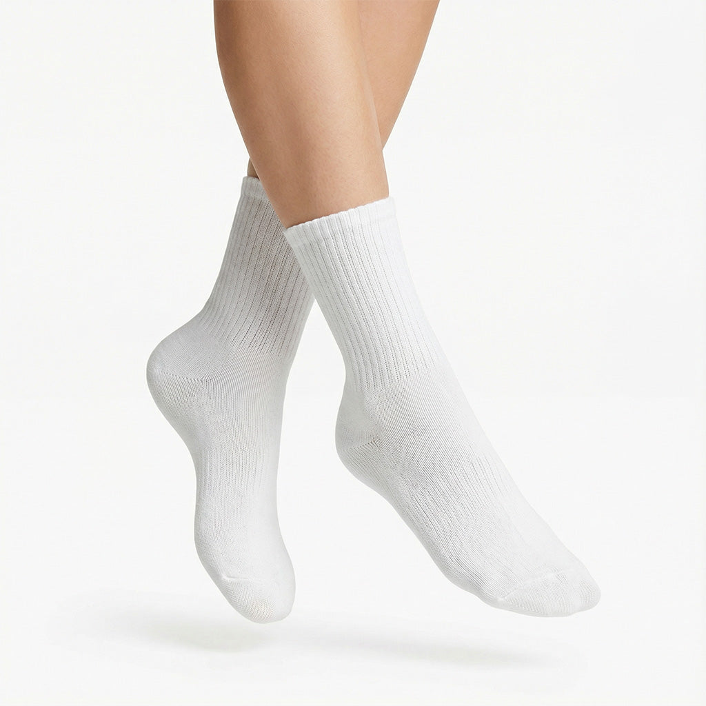 Girls Socks