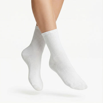 Girls Socks