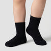 Simple socks Crew boy(طويل)