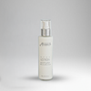 Mineral Rich Body Lotion with Dead Sea Minerals