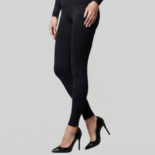 Seamless Legging T3320