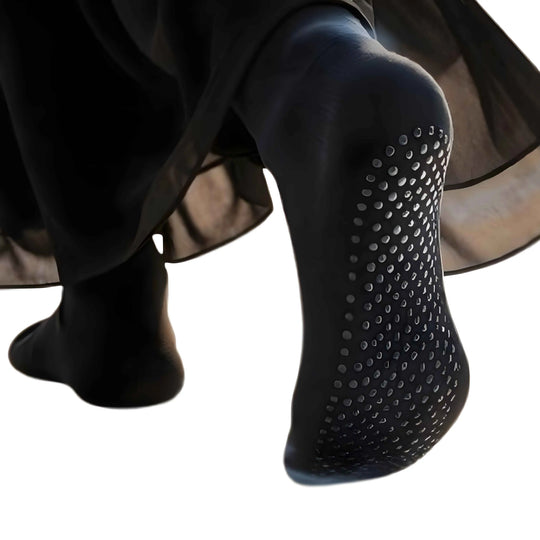 Women's Socks For Umrah