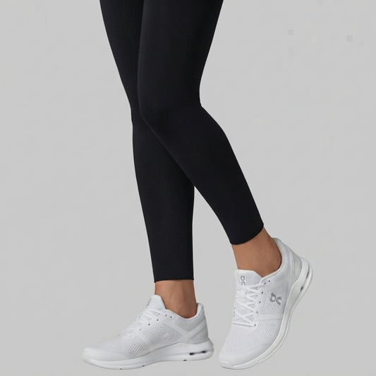 Double Covered Lycra 120 Den, High Elasticity Legging
