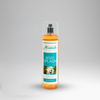 Body Splash - jasmin Scent