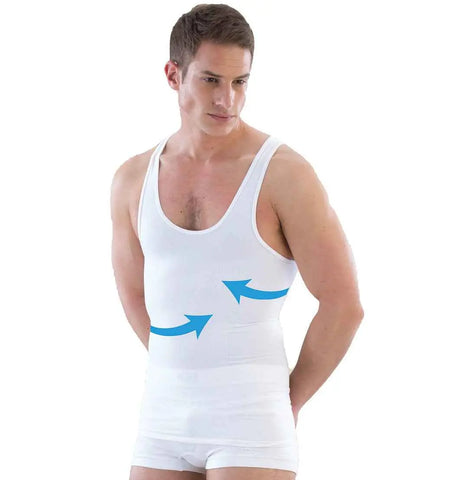 مشد شيال رجالي