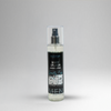 Body Splash - cravity code Scent