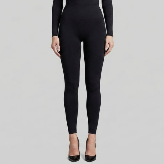 Seamless Legging T3320