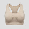 Sport Bra T3305