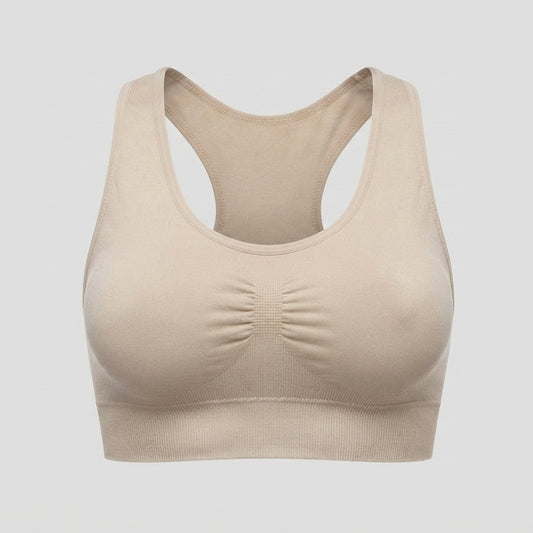 Sport Bra T3305