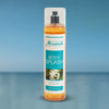 Body Splash - jasmin Scent