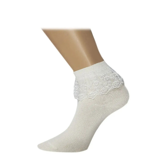 Orkinza Socks