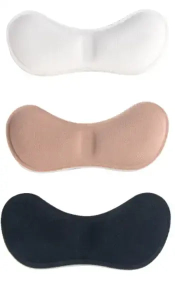 فوم الاحذية لحماية القدم والكلسات