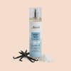 Body splash Serenity