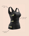 Women's Shaping Camisole