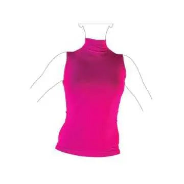 high neck 3327