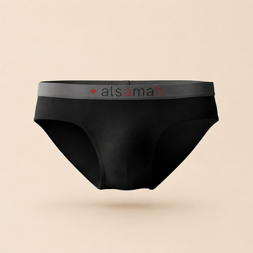 3-pack , Men's Cotton-Lycra Briefs