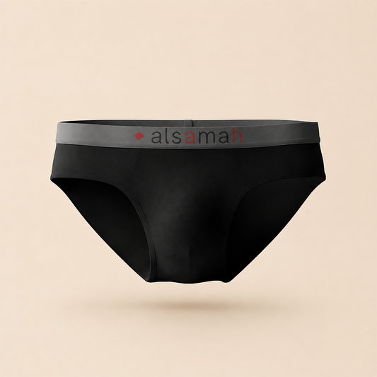 3-pack , Men's Cotton-Lycra Briefs