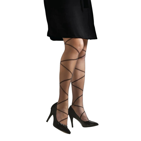 كولون فنتازيا غريد 20 دن