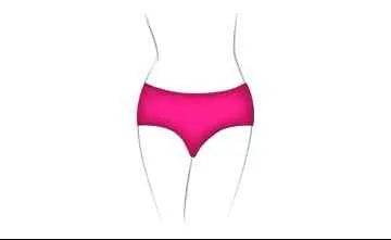 سليب هاي كت