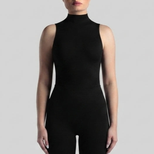 high neck 3327