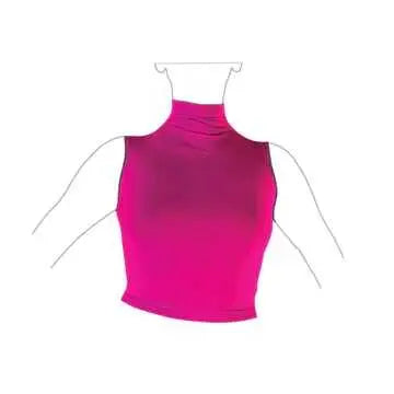 هاينك حفر 3340