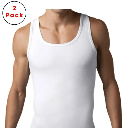 شيال قطن % 100