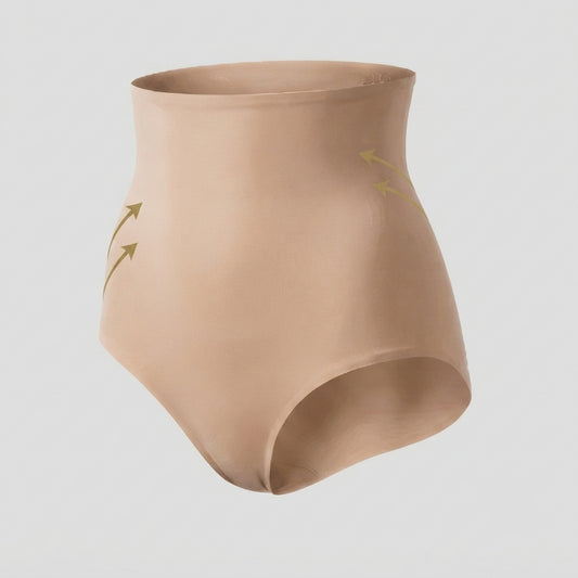 Sleep Laser Shapewear 4601