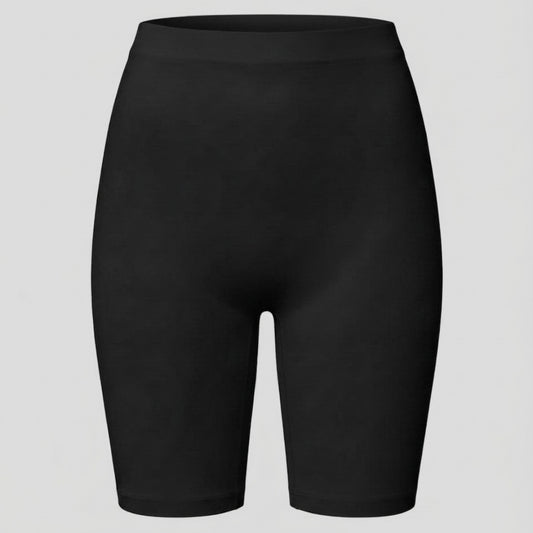 Women Barmoda