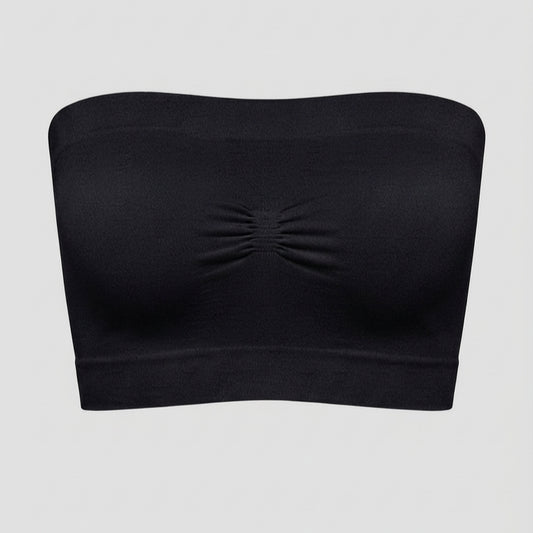 Bra Cut