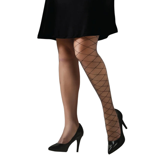 Fantasia Pantyhose Evident 20D