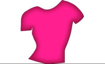Short Sleeved Body Top T3308