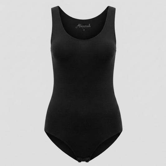 Body Slip Wide Band T3314