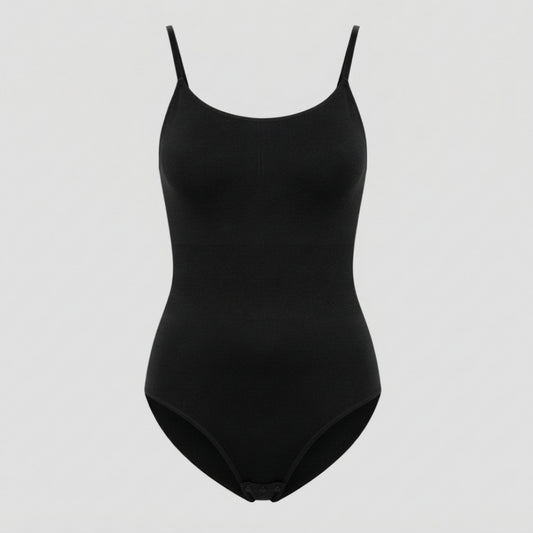 Body Slip Bretelles T3313
