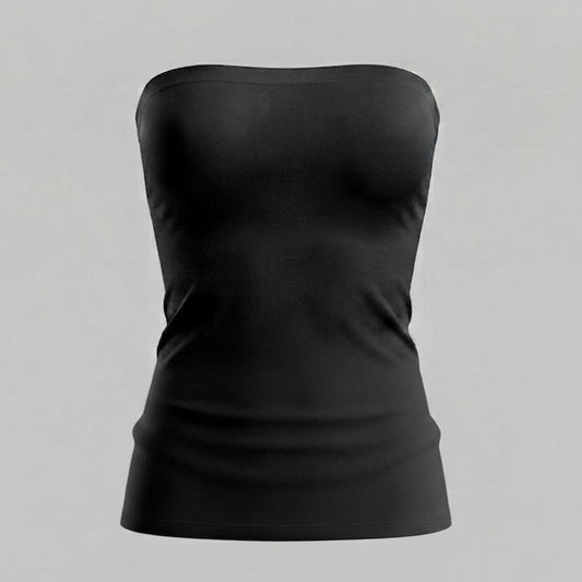 Cut - Body Top T3311